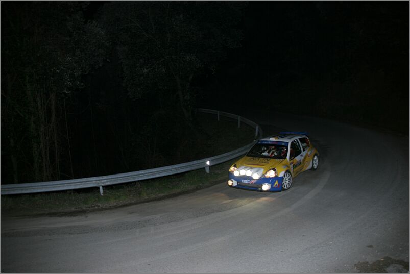 LiburnAsf2012 (11)
